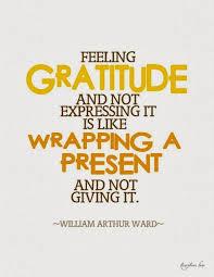 Attitude of Gratitude 2013 - Day 4 | Inspirational quotes, Gratitude quotes,  Thanksgiving quotes