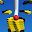 Tower Ball Drop - Stack Helix Jump 3D Download on Windows
