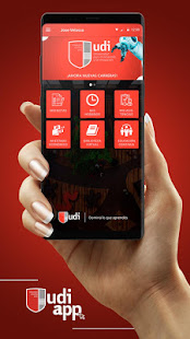 UDI APP(圖1)-速報App