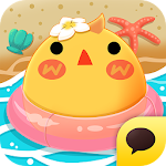 Cover Image of Unduh Anipang 1.3.43 APK