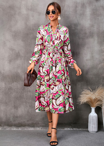 miniatures image - 8