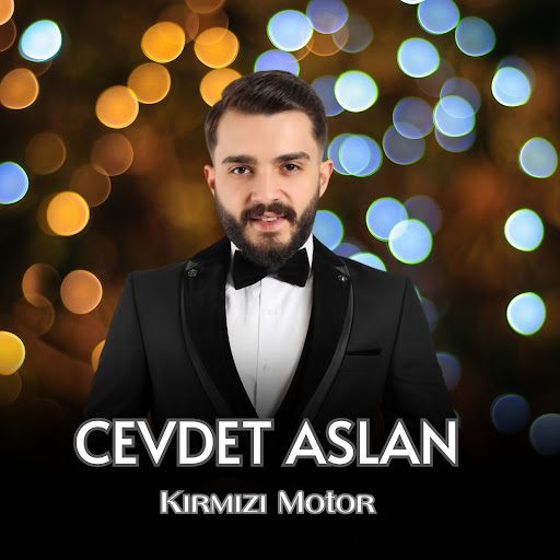 K rm z motor canl performans 3 youtube music