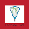 Lacrosse Stats icon