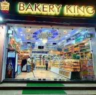 Bakery King photo 6