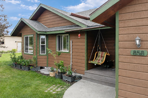 House 3