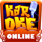 Karaoke Sing & Record Apk