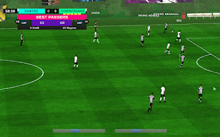 Futebol ao vivo agora - Futtdo for Android - Free App Download