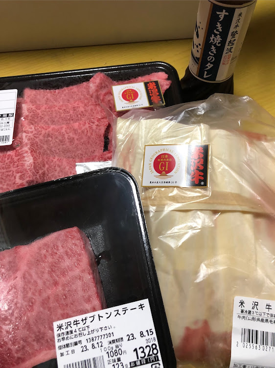 Eクラスのミディアムクラスセダン・ミディアムクラス・肉・メルセデス・ベンツ・ドライブに関するカスタム事例の投稿画像4枚目