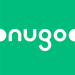 Cover Image of Download nugo 7.400.0 APK