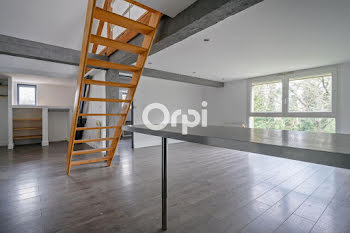 loft à Douai (59)