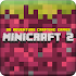 MiniCraft 2: 3D Adventure Crafting Games0.26a