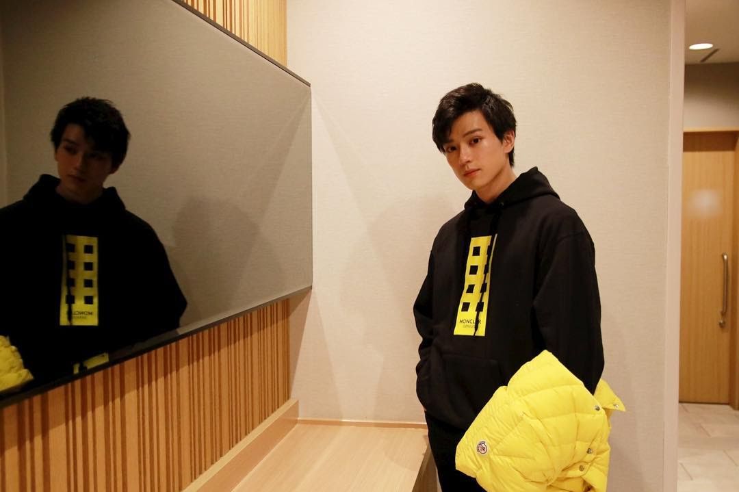 mackenyu_27881407_464358980633774_5437669333947908096_n