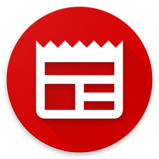 Download Báo Nhanh for PC