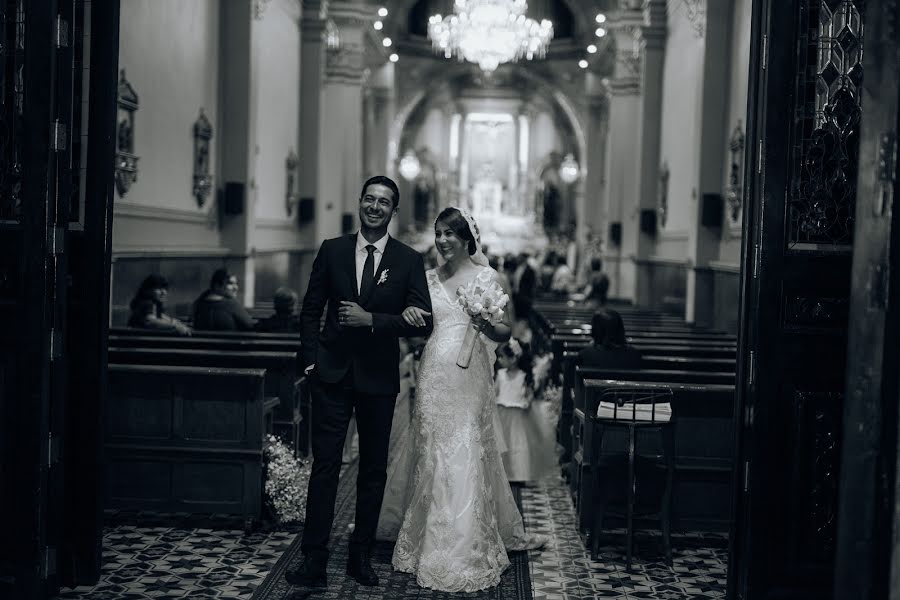 Hochzeitsfotograf Edson Legaspi (edsonlegaspi). Foto vom 18. Dezember 2018