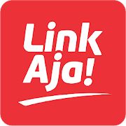 Download LinkAja for PC Windows 10,8,7 - AppsForWindowsPC