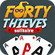 Forty Thieves Download on Windows