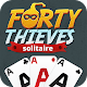 Forty Thieves