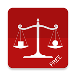 Balance Chemical Equation Apk