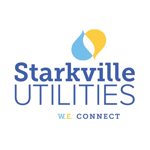 Starkville 商業 App LOGO-APP開箱王