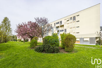 appartement à Chevilly-Larue (94)