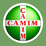 Cover Image of Tải xuống Camim 1.0.3 APK