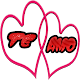 Download Frases y versos de amor Gratis For PC Windows and Mac 1.0