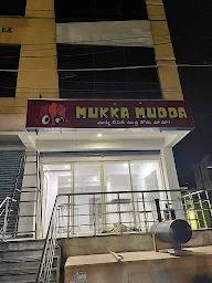 Mukka Mudda photo 6