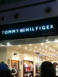 Tommy Hilfiger, Orion Mall, Rajajinagar, Bengaluru