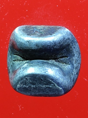 เงินพดด้วง