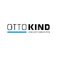 Download OTTOKIND For PC Windows and Mac 2.68.1