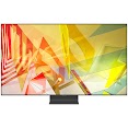 Smart Tivi QLED Samsung 4K 65 inch QA65Q95TA