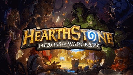 ハーフストーン Hearthstone 初心者攻略wiki