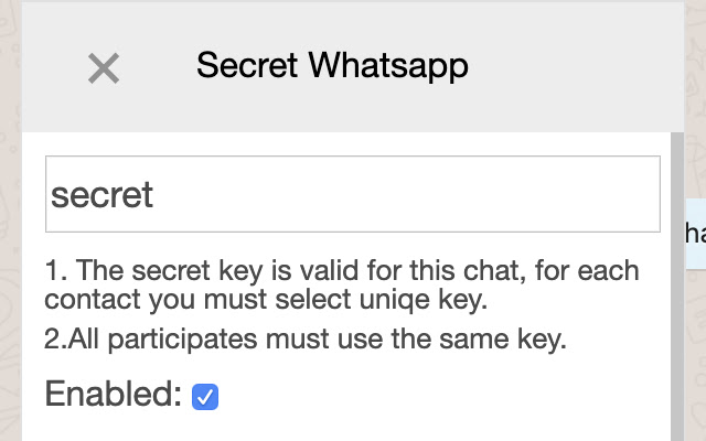 secret-whatsapp