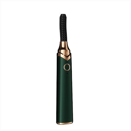 Title 1, Styling Eyelash Curler Artifact Achieve beautif...