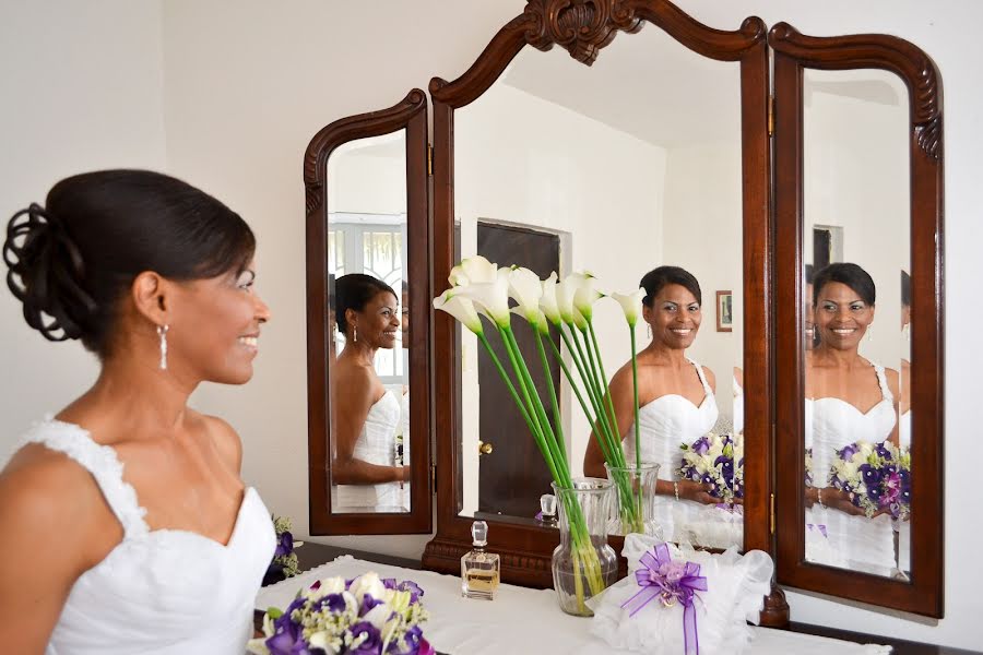 Fotógrafo de casamento Mariely Ruiz (marielyruiz). Foto de 1 de janeiro 2016