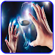 Download How to Develop Telekinesis For PC Windows and Mac 1.0