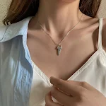 TXL043 Silver