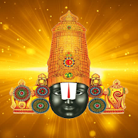 Lord Balaji Wallpapers HD