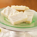 Almond Cheesecake Bars Recipe was pinched from <a href="http://www.tasteofhome.com/Recipes/Almond-Cheesecake-Bars" target="_blank">www.tasteofhome.com.</a>