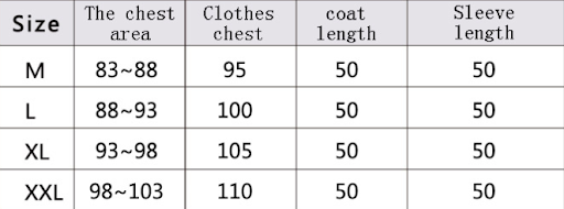 Title 1, Womens Fashionable New Fur Warm Coat. Stay war...