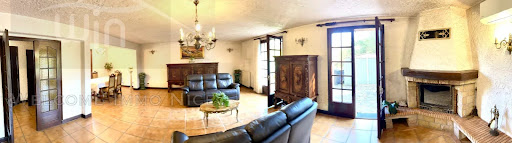 House with pool 5