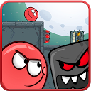 Ball Hero 4 - Bounce Ball Volume 3 1.1 APK ダウンロード