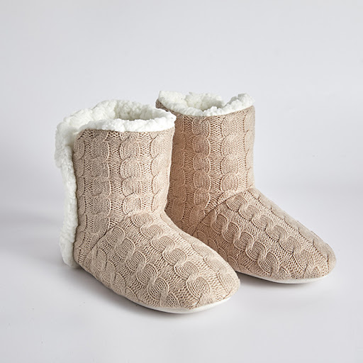 Title 5, Womens Autumn And Winter Thickened Plus Velvet...