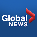 Cover Image of Herunterladen Global News 1.0 APK
