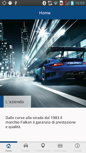 Falken