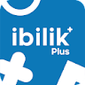 ibilikPlus - IoT Enabled RMS icon