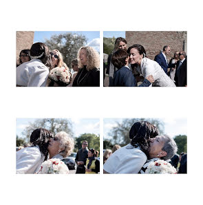 Fotografo di matrimoni Roberto Masi (robertomasiphoto). Foto del 18 giugno 2019