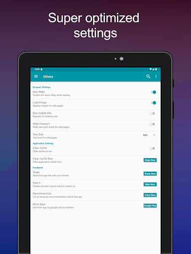 USA Newspapers - US News App