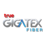 Cover Image of Скачать True Gigatex 1.0.3 APK