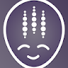 Ease -Positive Affirmations icon